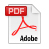 PDF